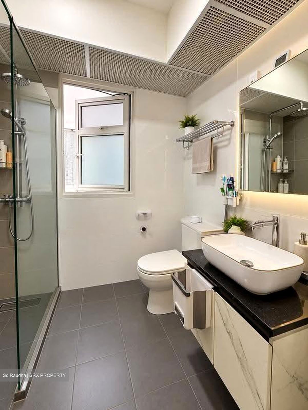 Blk 623C Tampines Greenverge (Tampines), HDB 4 Rooms #638261361